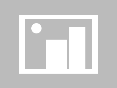 匈牙利力克摩尔多瓦，小组排名上升