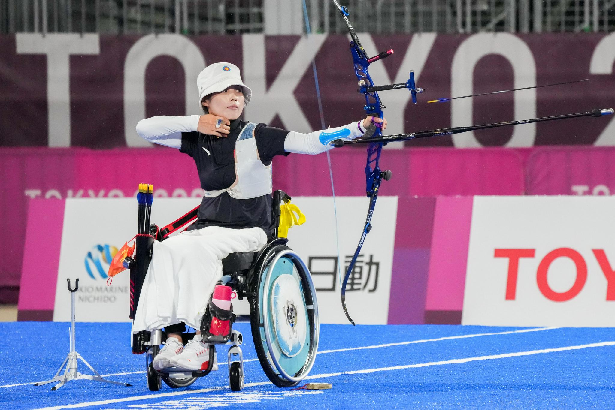 希腊选手夺得摔跤比赛铜牌(希腊选手夺得摔跤比赛铜牌了吗) 希腊选手夺得摔跤比赛铜牌(希腊选手夺得摔跤比赛铜牌了吗)