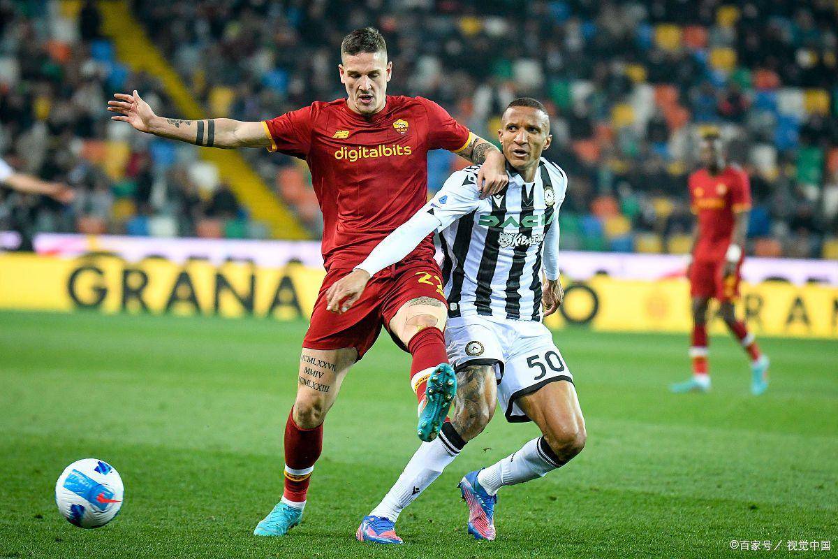 关于亚特兰大主力受伤下场,影响球队战绩的信息 关于亚特兰大主力受伤下场,影响球队战绩的信息