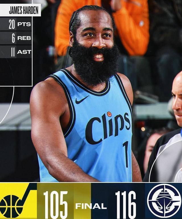 关于尼斯球队顽强作战,取得关键胜利的信息 关于尼斯球队顽强作战,取得关键胜利的信息