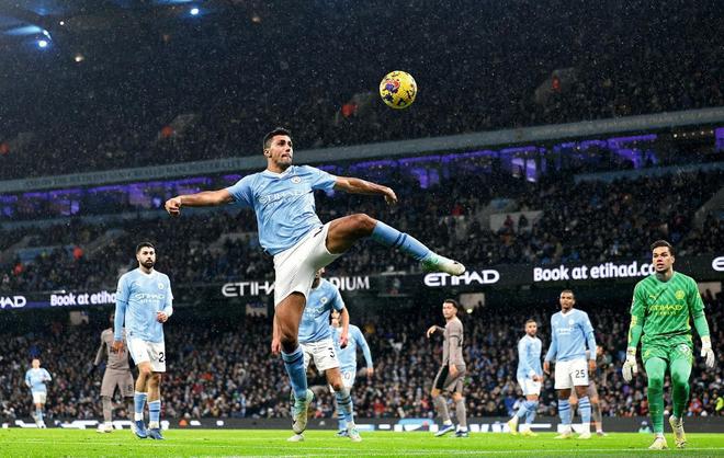 墨西哥联赛球队战胜对手，士气高昂(墨西哥联赛球队战胜对手,士气高昂的比赛)