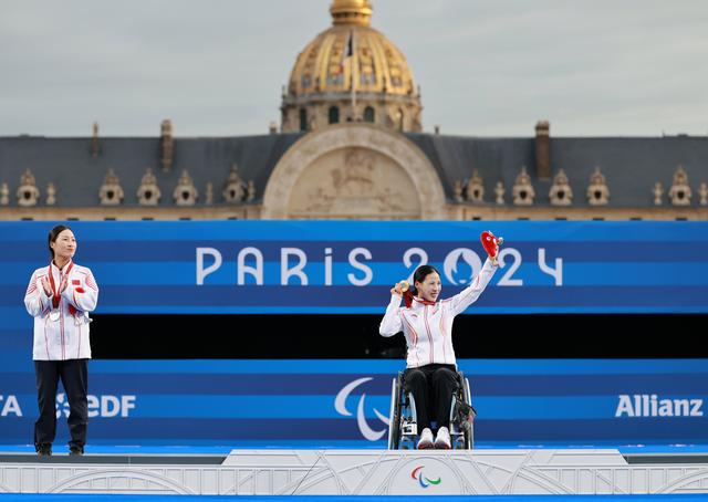 印度射箭选手实现逆袭,夺冠(印度射箭选手实现逆袭,夺冠的电影) 印度射箭选手实现逆袭,夺冠(印度射箭选手实现逆袭,夺冠的电影)