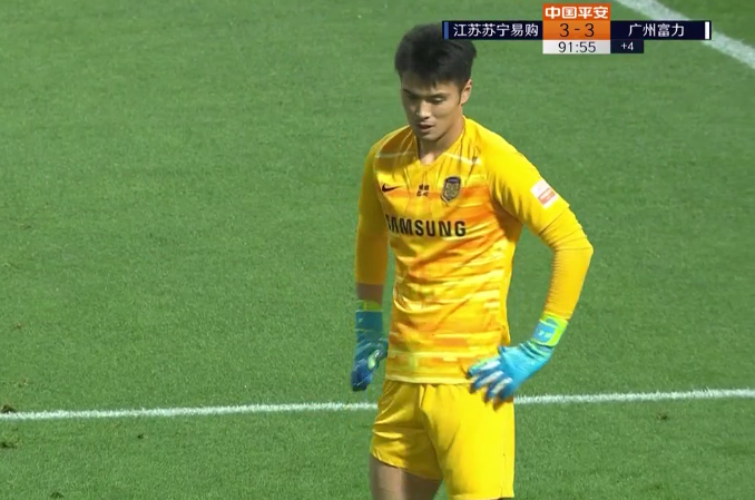 富力迎战苏宁——对抗之战谁能胜出的简单介绍 富力迎战苏宁——对抗之战谁能胜出的简单介绍