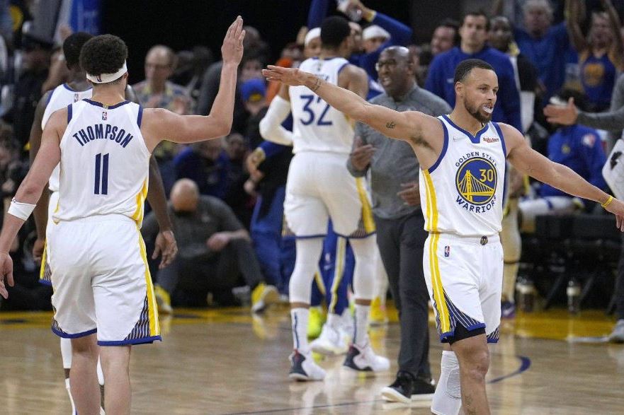 步行者防守端表现出色取得主场胜利的简单介绍 步行者防守端表现出色取得主场胜利的简单介绍