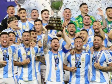 包含美洲杯篮球赛观赛时间调整,球迷须知的词条 包含美洲杯篮球赛观赛时间调整,球迷须知的词条