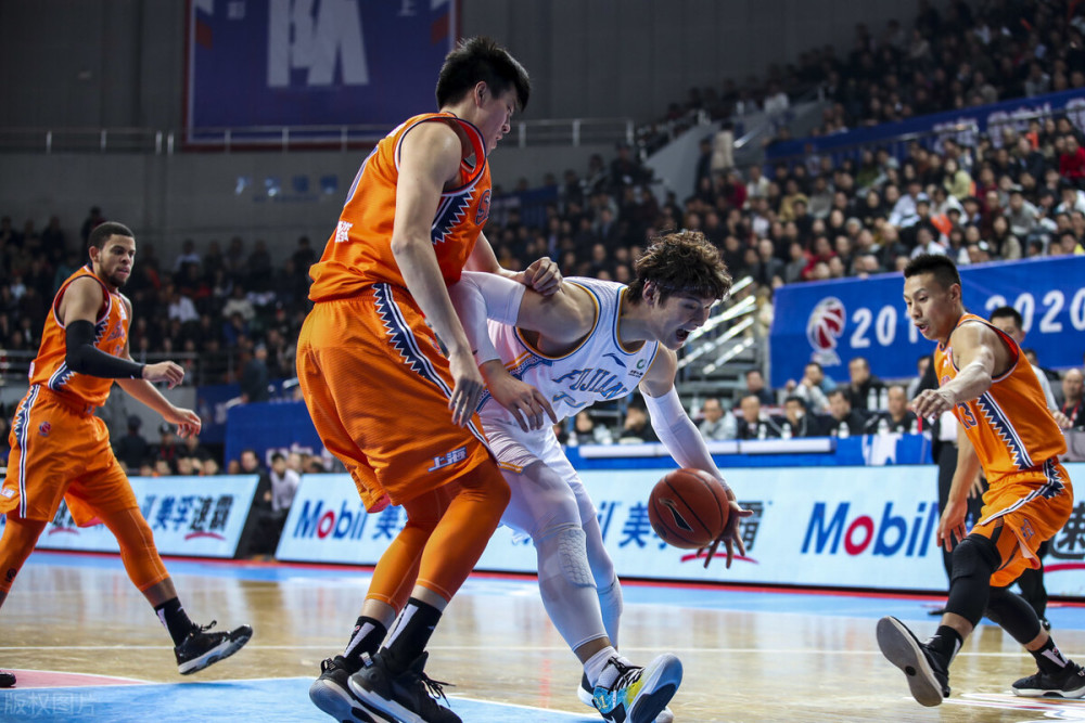 包含中国球队新晋劲旅,势不可挡崭露头角的词条 包含中国球队新晋劲旅,势不可挡崭露头角的词条