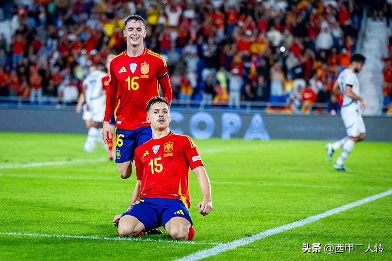 包含萨拉戈萨客场挺进,取得关键胜利的词条 包含萨拉戈萨客场挺进,取得关键胜利的词条