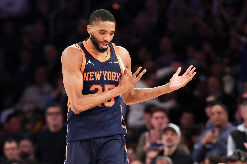 亚眠客场力克对手,豪取三分的简单介绍 亚眠客场力克对手,豪取三分的简单介绍