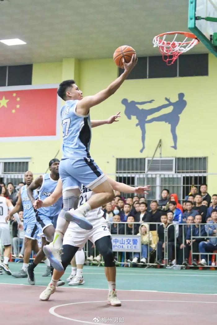 男子篮球联赛球队精神状态优异,迎接挑战(男子篮球联赛球队精神状态优异,迎接挑战的是谁) 男子篮球联赛球队精神状态优异,迎接挑战(男子篮球联赛球队精神状态优异,迎接挑战的是谁)