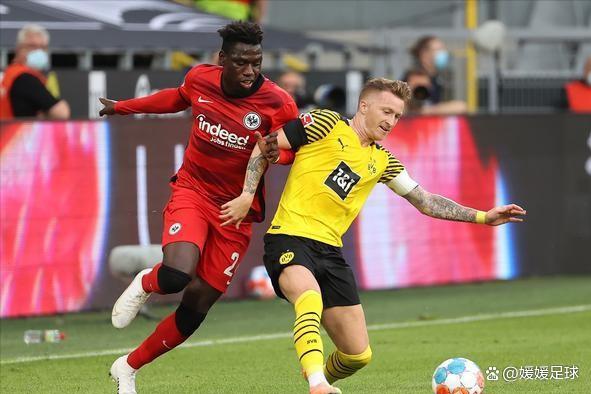 莱比锡红牛逆转击败门兴格拉德巴赫(莱比锡红牛逆转击败门兴格拉德巴赫了吗) 莱比锡红牛逆转击败门兴格拉德巴赫(莱比锡红牛逆转击败门兴格拉德巴赫了吗)