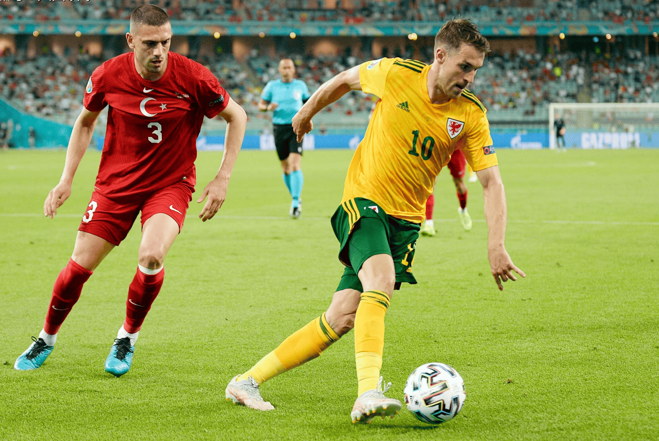 关于委内瑞拉队遗憾出局,告别国际足球锦标赛的信息 关于委内瑞拉队遗憾出局,告别国际足球锦标赛的信息