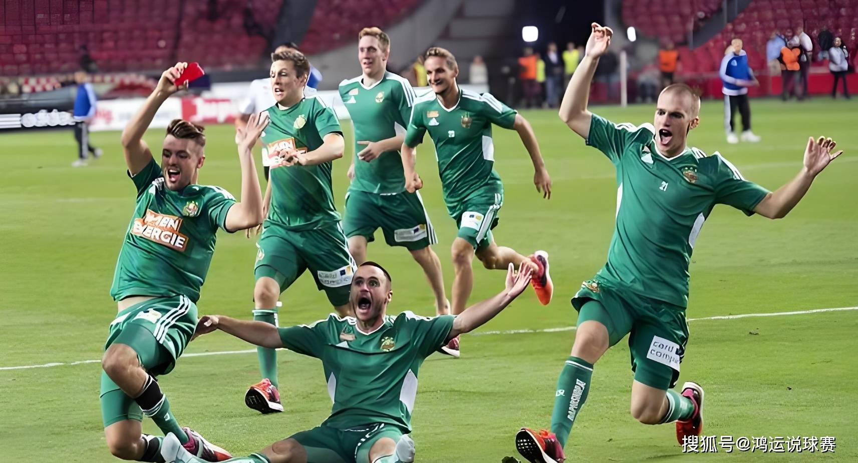 包含意大利客场大胜瑞士,-取得胜利的词条 包含意大利客场大胜瑞士,-取得胜利的词条