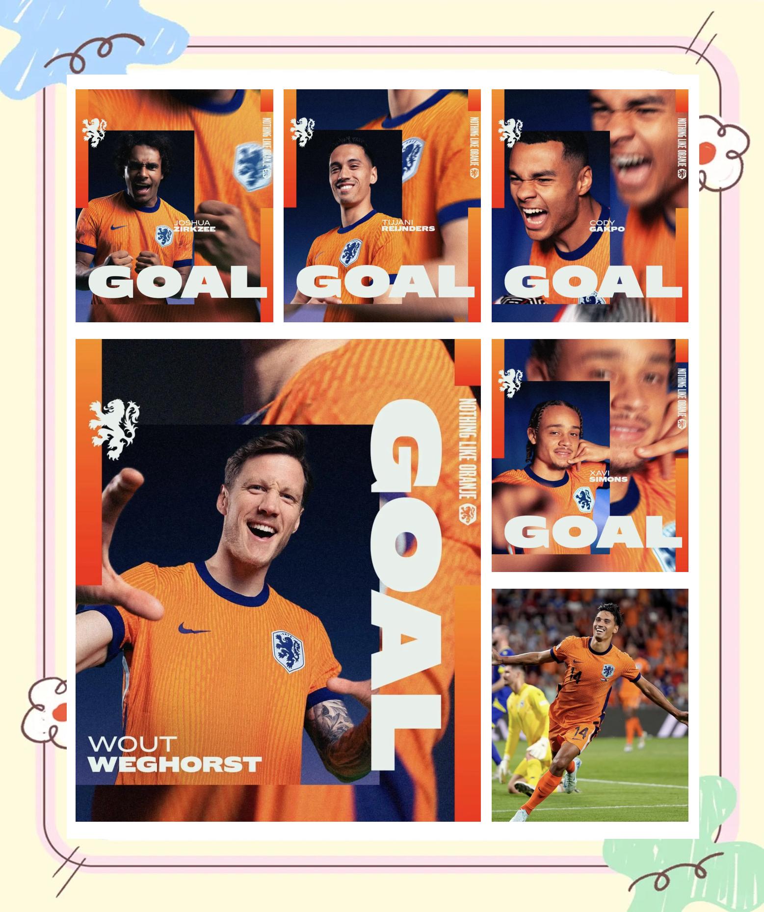 包含荷兰-险胜北爱尔兰,小组排名提升的词条 包含荷兰-险胜北爱尔兰,小组排名提升的词条