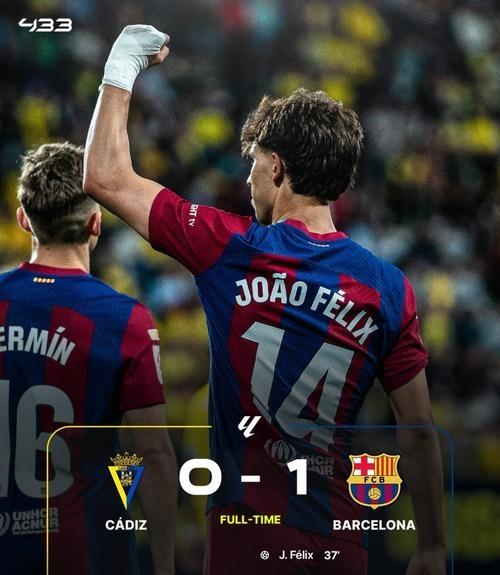 曼城逆转尤文晋级,攻势如虹 曼城逆转尤文晋级,攻势如虹