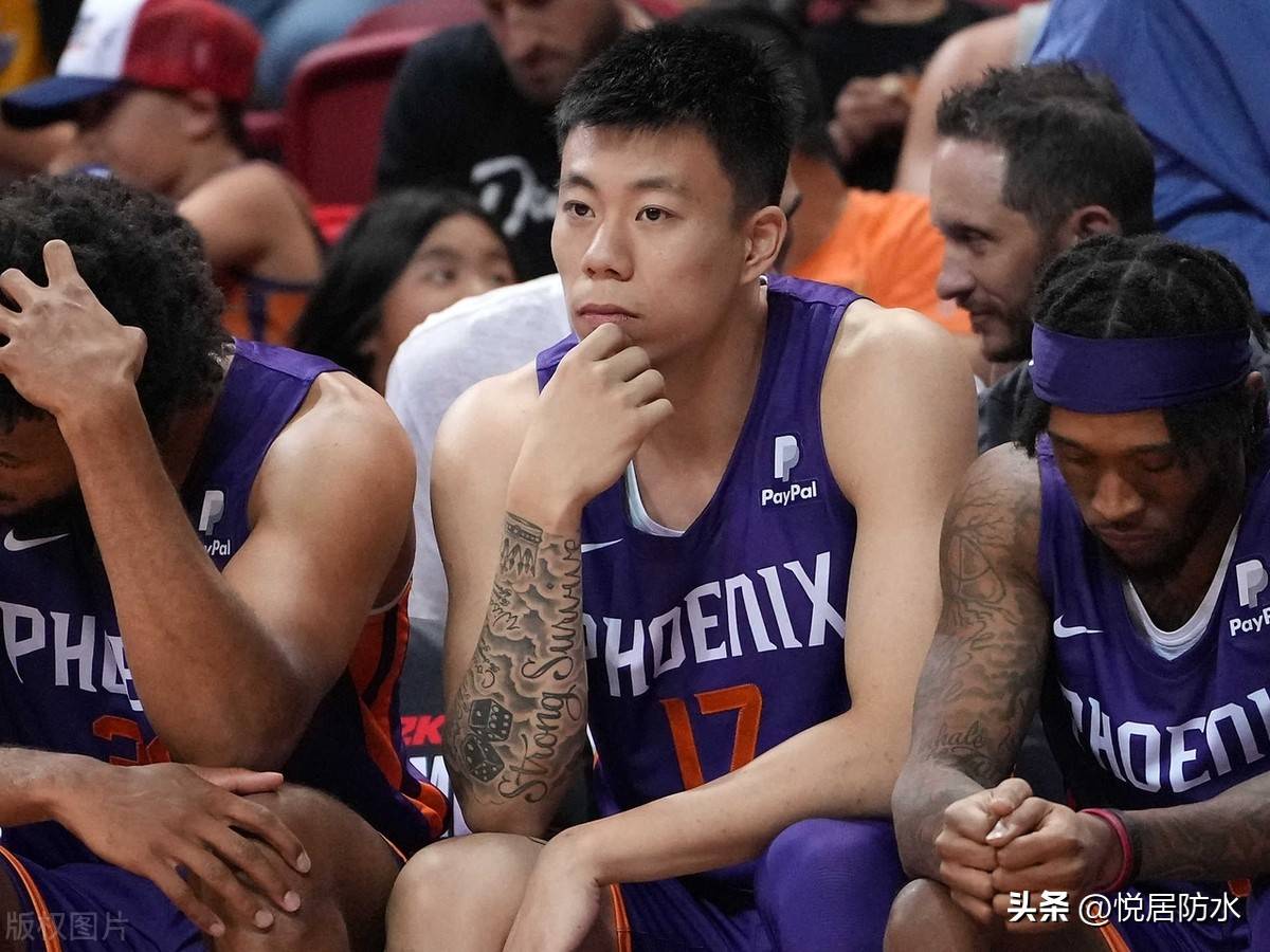 战术变化频繁,球队战术不断演绎的简单介绍 战术变化频繁,球队战术不断演绎的简单介绍