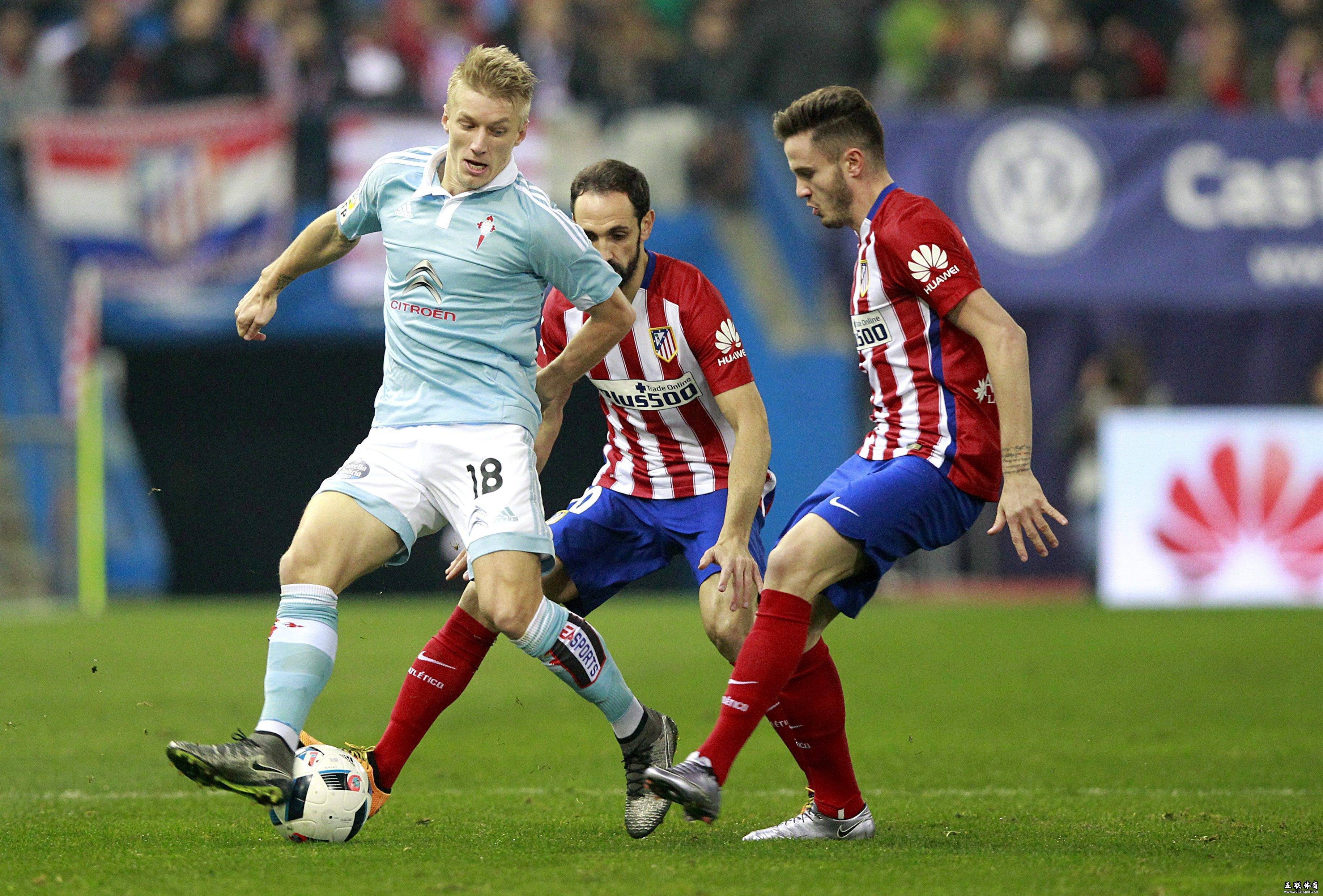 关于巴伦西亚客场逼平对手,暂居中游的信息 关于巴伦西亚客场逼平对手,暂居中游的信息