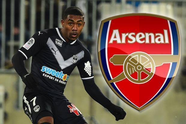 关于新人崭露头角,法甲劲旅给予年轻队员锻炼机会的信息 关于新人崭露头角,法甲劲旅给予年轻队员锻炼机会的信息