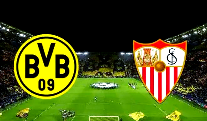 塞维利亚备战欧冠,雄心勃勃向前冲 塞维利亚备战欧冠,雄心勃勃向前冲