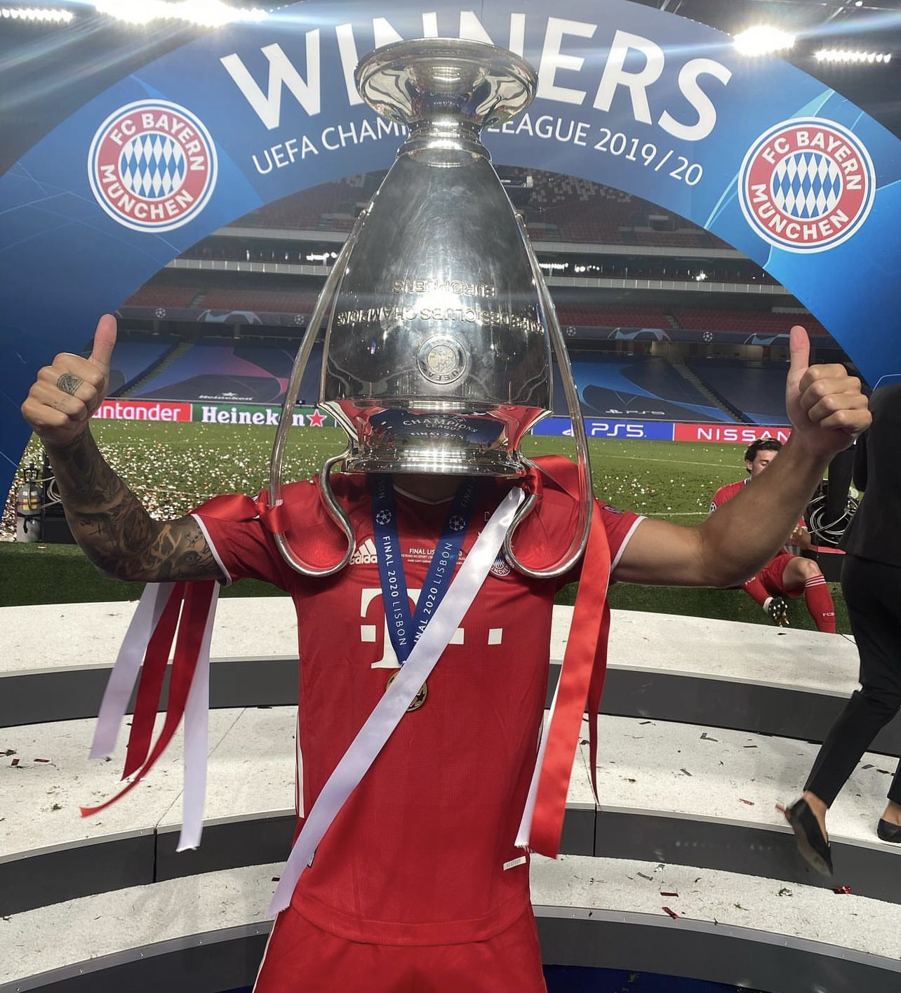 南特客场击败图卢兹,取得争冠关键胜利的简单介绍 南特客场击败图卢兹,取得争冠关键胜利的简单介绍