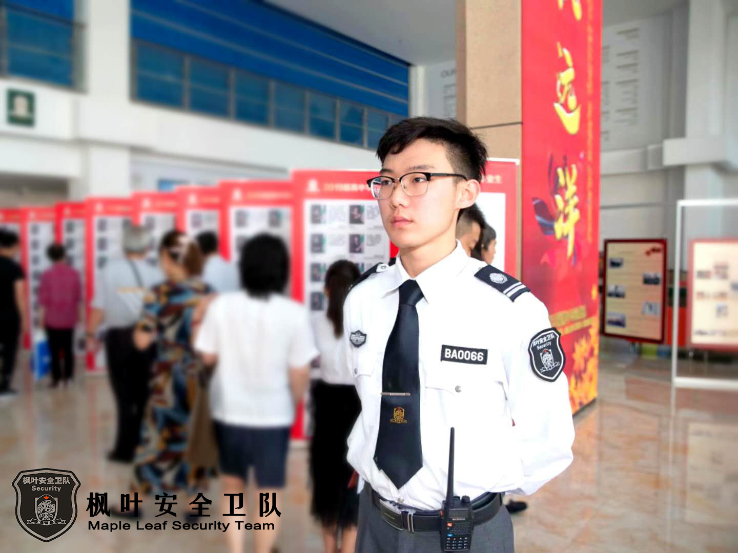 包含天津泰达扬名国际!青训推动球队风采的词条 包含天津泰达扬名国际!青训推动球队风采的词条