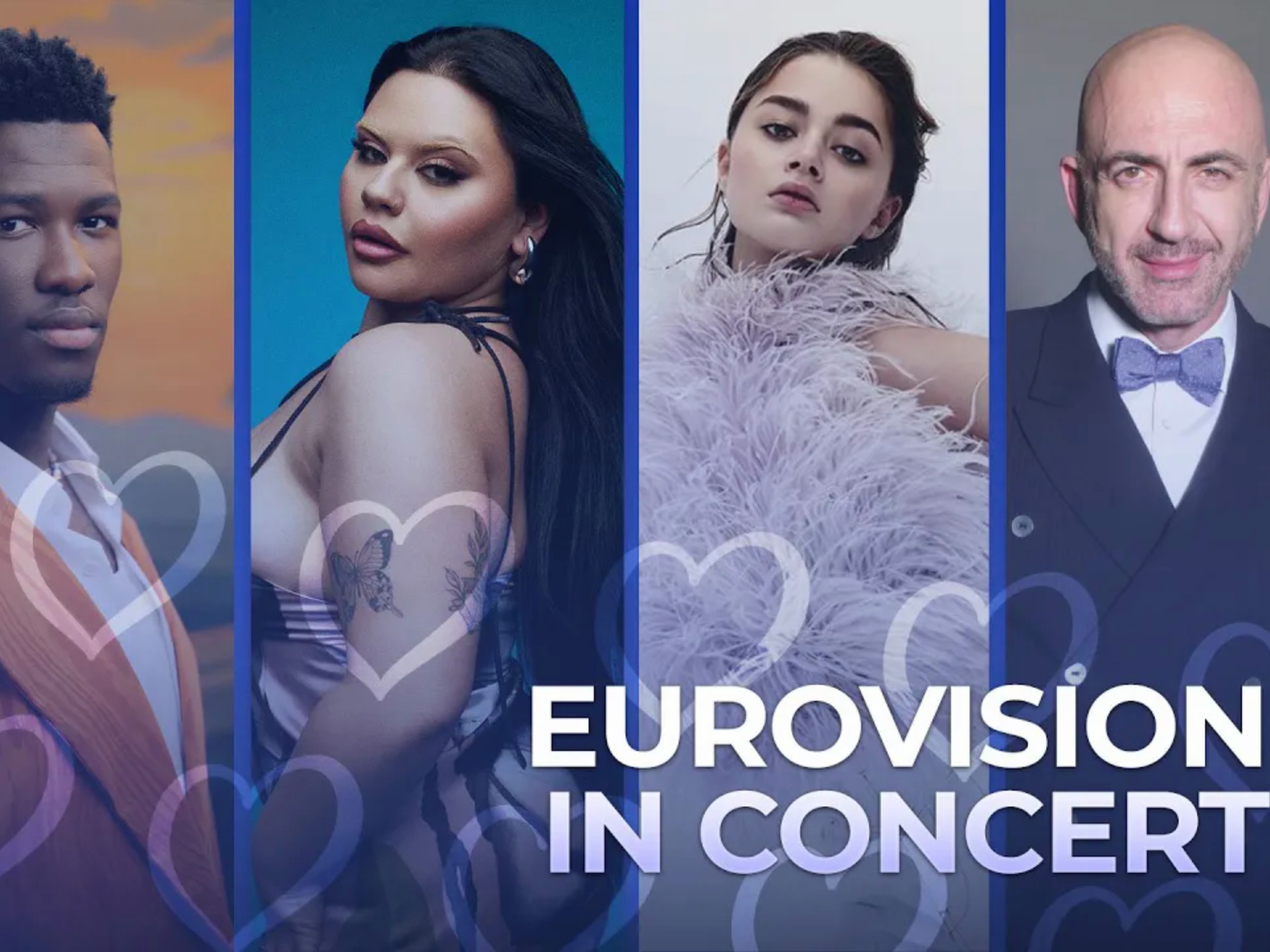 关于全明星阵容集结汇聚,最强欧洲舞台即将展开的信息 关于全明星阵容集结汇聚,最强欧洲舞台即将展开的信息