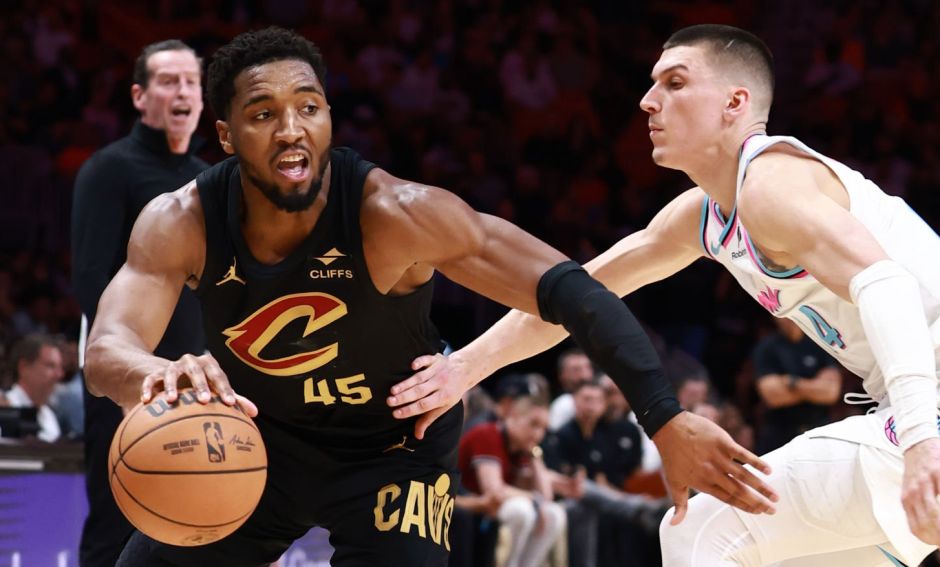 NBA球员通过线上直播与球迷互动 NBA球员通过线上直播与球迷互动