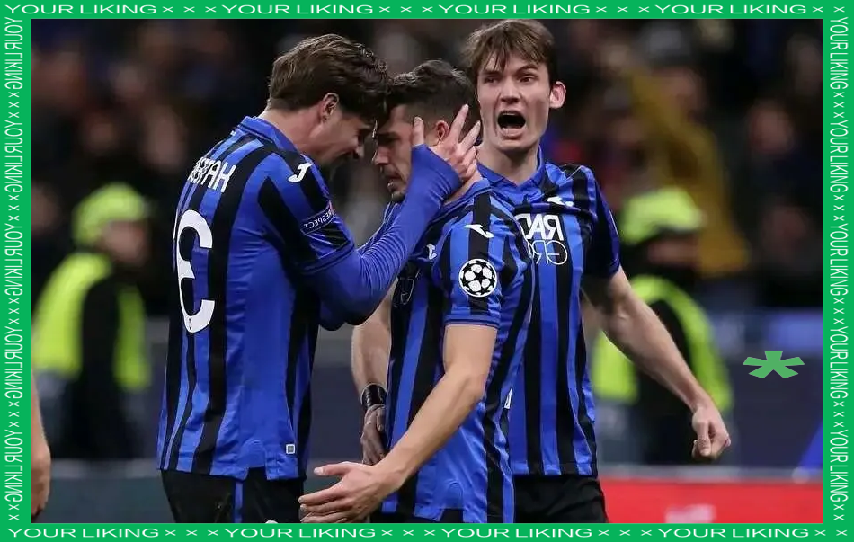 意甲劲旅争胜,冲刺赛季收官阶段 意甲劲旅争胜,冲刺赛季收官阶段