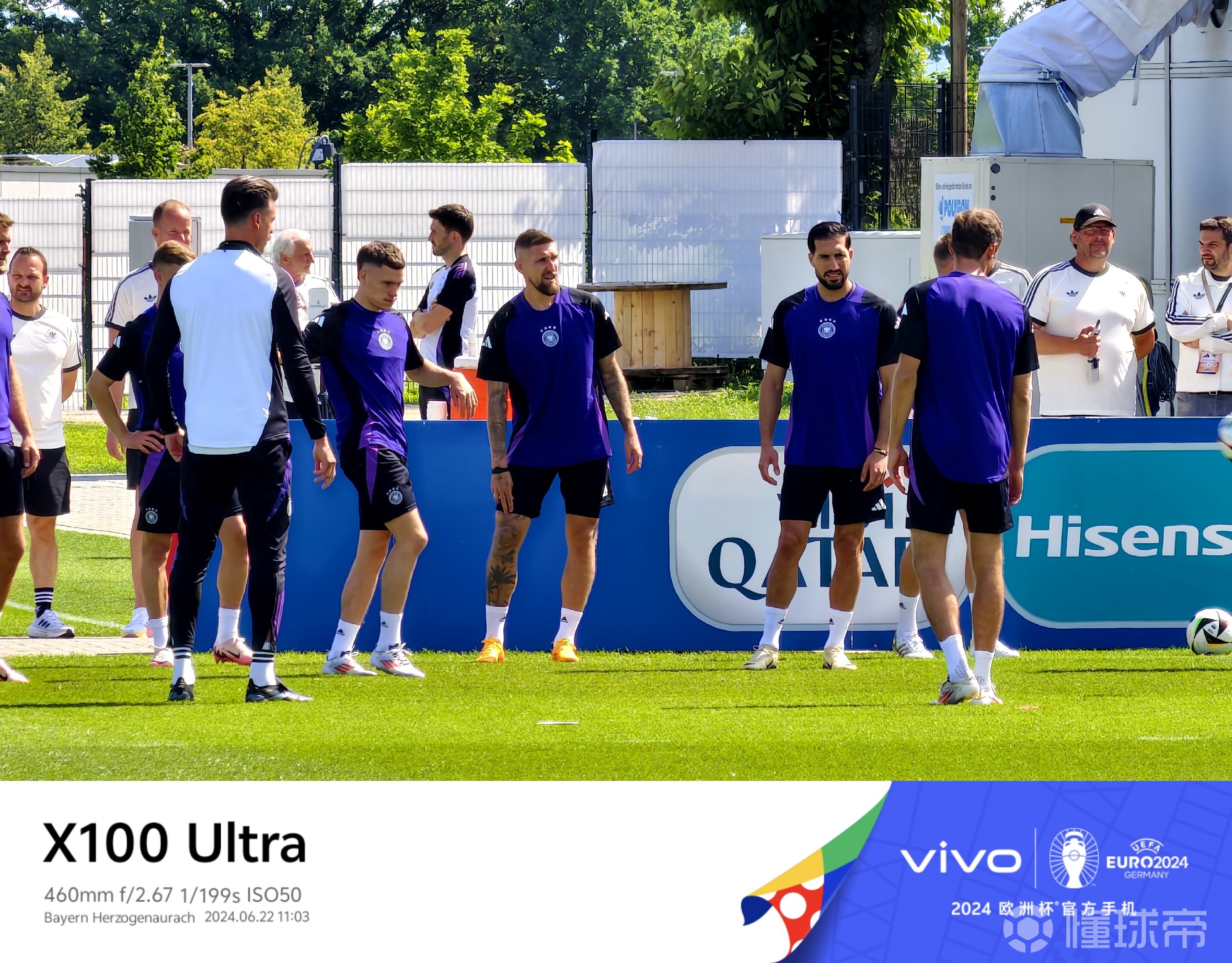 关于德国队力克瑞士,取胜实现三连胜的信息 关于德国队力克瑞士,取胜实现三连胜的信息