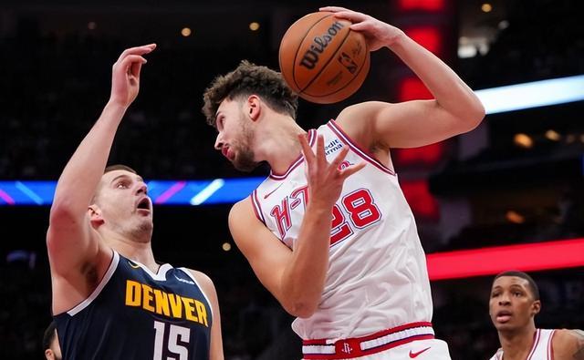 关于马略卡轻松取胜,连胜迎战前几名对手的信息 关于马略卡轻松取胜,连胜迎战前几名对手的信息