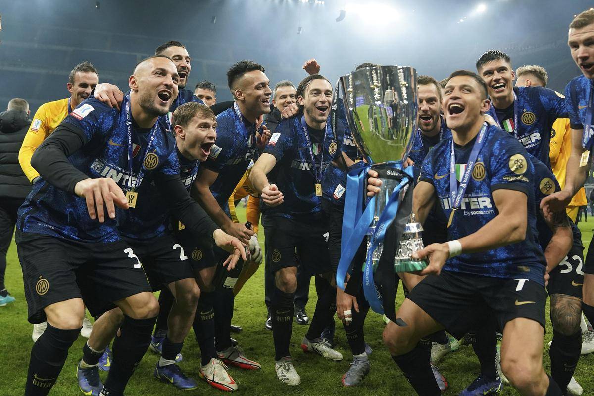 欧冠小组赛战火重燃,各路豪强争夺晋级资格的简单介绍 欧冠小组赛战火重燃,各路豪强争夺晋级资格的简单介绍