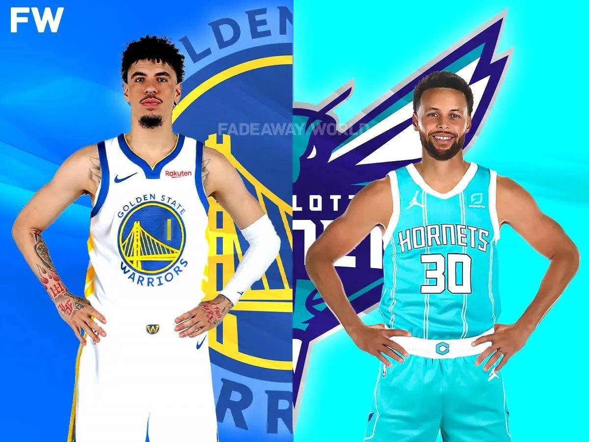 拉齐奥球员争议言论引发热议,遭批评 拉齐奥球员争议言论引发热议,遭批评