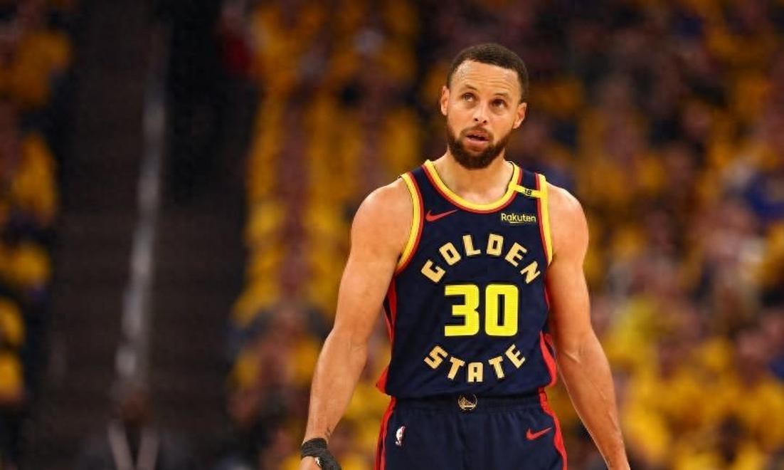 包含勇士失利,库里伤退导致季后赛前景堪忧的词条 包含勇士失利,库里伤退导致季后赛前景堪忧的词条