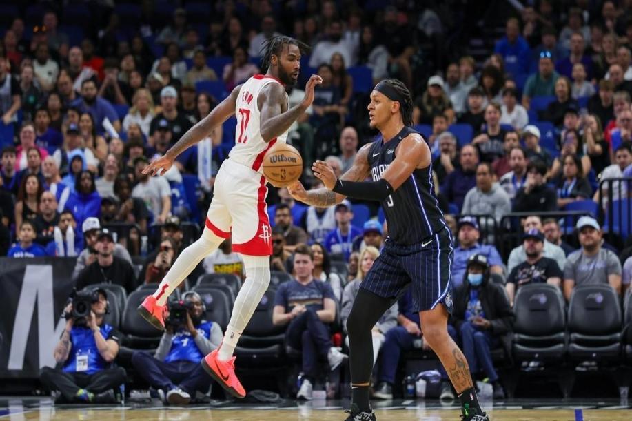 球队实力逐渐显现,冠军之路漫长 球队实力逐渐显现,冠军之路漫长