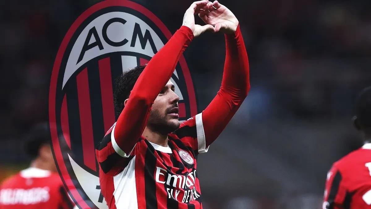 切塞纳胜博洛尼亚,赢球信心倍增 切塞纳胜博洛尼亚,赢球信心倍增