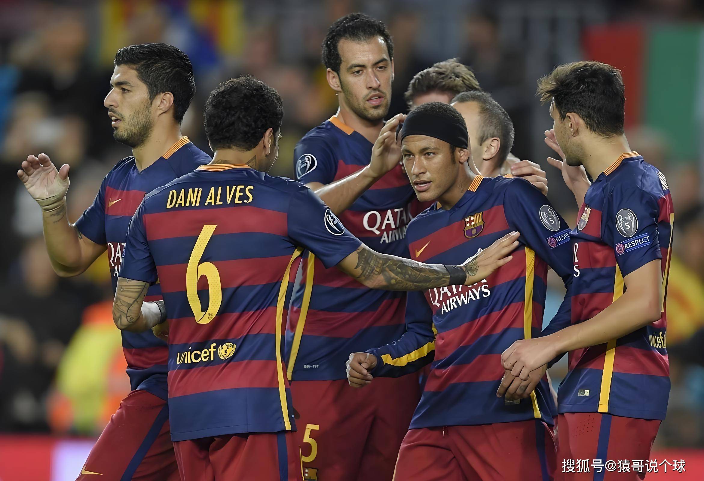 解析:摩纳哥青训见成效,欧冠征程一路向前 解析:摩纳哥青训见成效,欧冠征程一路向前