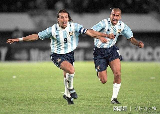 关于兰帕德破门，帮助英国击败匈牙利的信息