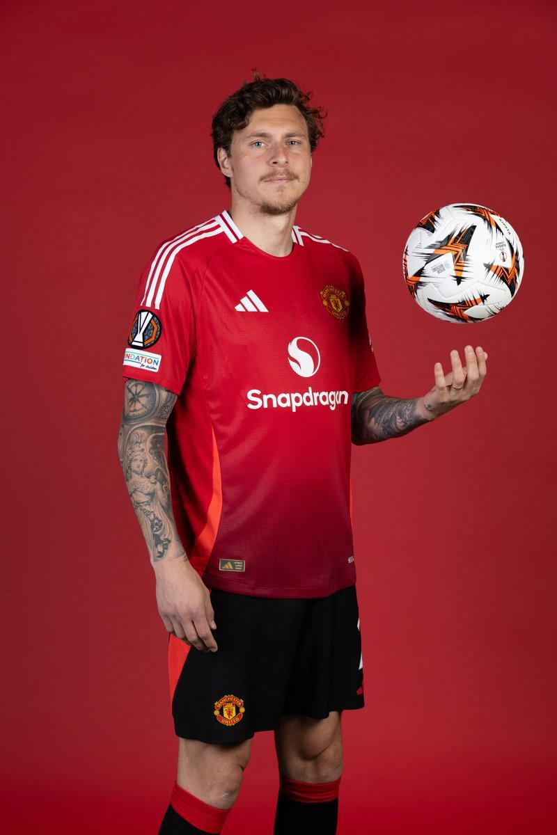 曼联胜利喜人,红魔球队保持高位 曼联胜利喜人,红魔球队保持高位