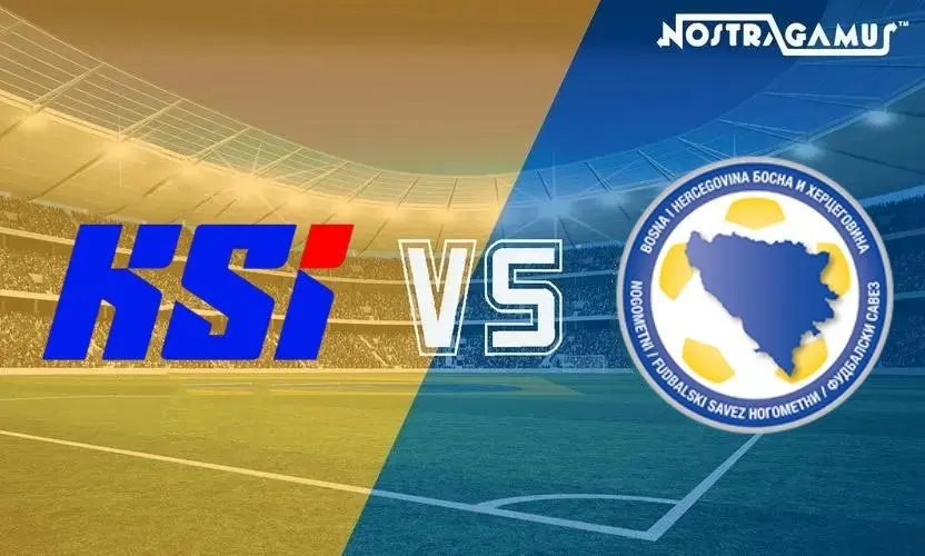 波黑险胜奥地利,成功进入欧预赛四强 波黑险胜奥地利,成功进入欧预赛四强