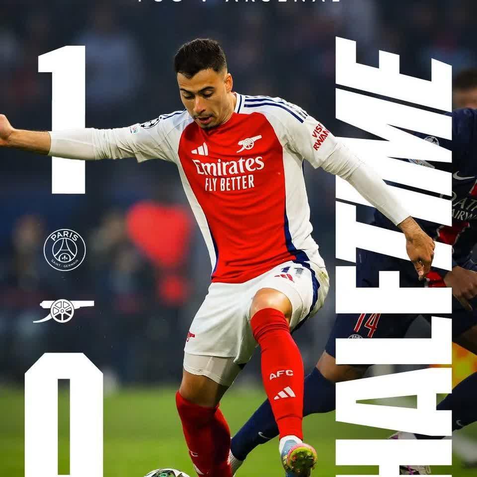 关于消息:门兴惨被淘汰,欧冠梦破灭!的信息 关于消息:门兴惨被淘汰,欧冠梦破灭!的信息