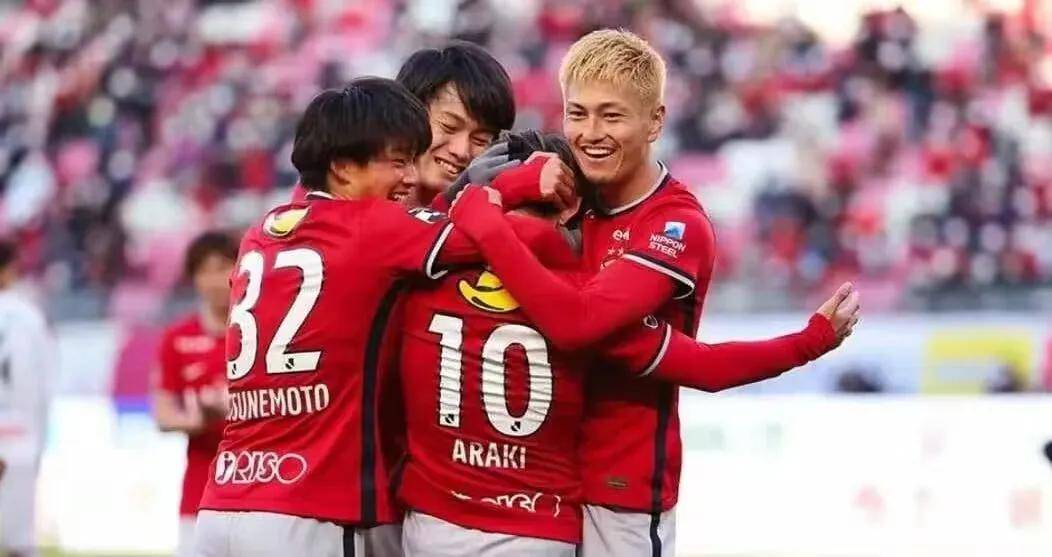 关于鹿岛鹿角以出色表现战胜劲敌的信息 关于鹿岛鹿角以出色表现战胜劲敌的信息