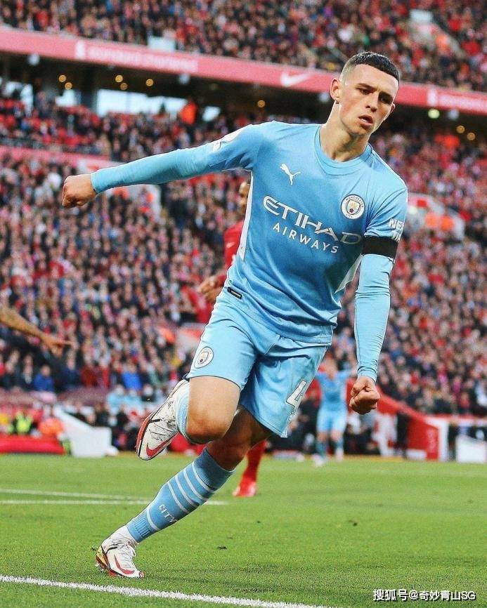 富勒姆青训培养未来之星,计划提拔青年球员的简单介绍 富勒姆青训培养未来之星,计划提拔青年球员的简单介绍