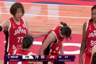 关于菲律宾球队创造奇迹,亚洲杯足坛掀起旋风的信息 关于菲律宾球队创造奇迹,亚洲杯足坛掀起旋风的信息