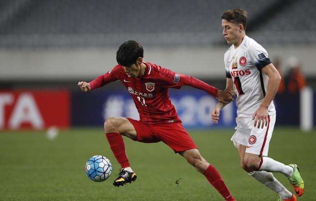 江苏队在客场不敌对手,遭遇败仗的简单介绍 江苏队在客场不敌对手,遭遇败仗的简单介绍