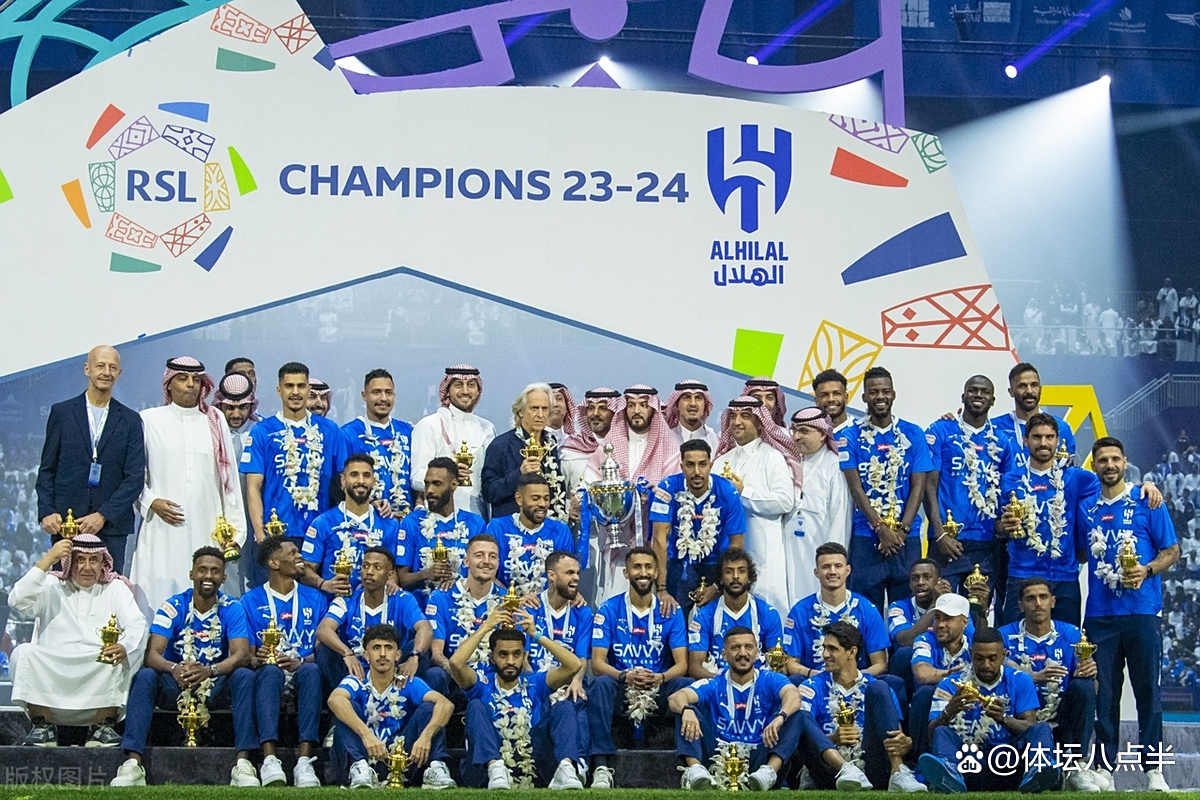 球队首发阵容强化,目标赛季冠军 球队首发阵容强化,目标赛季冠军