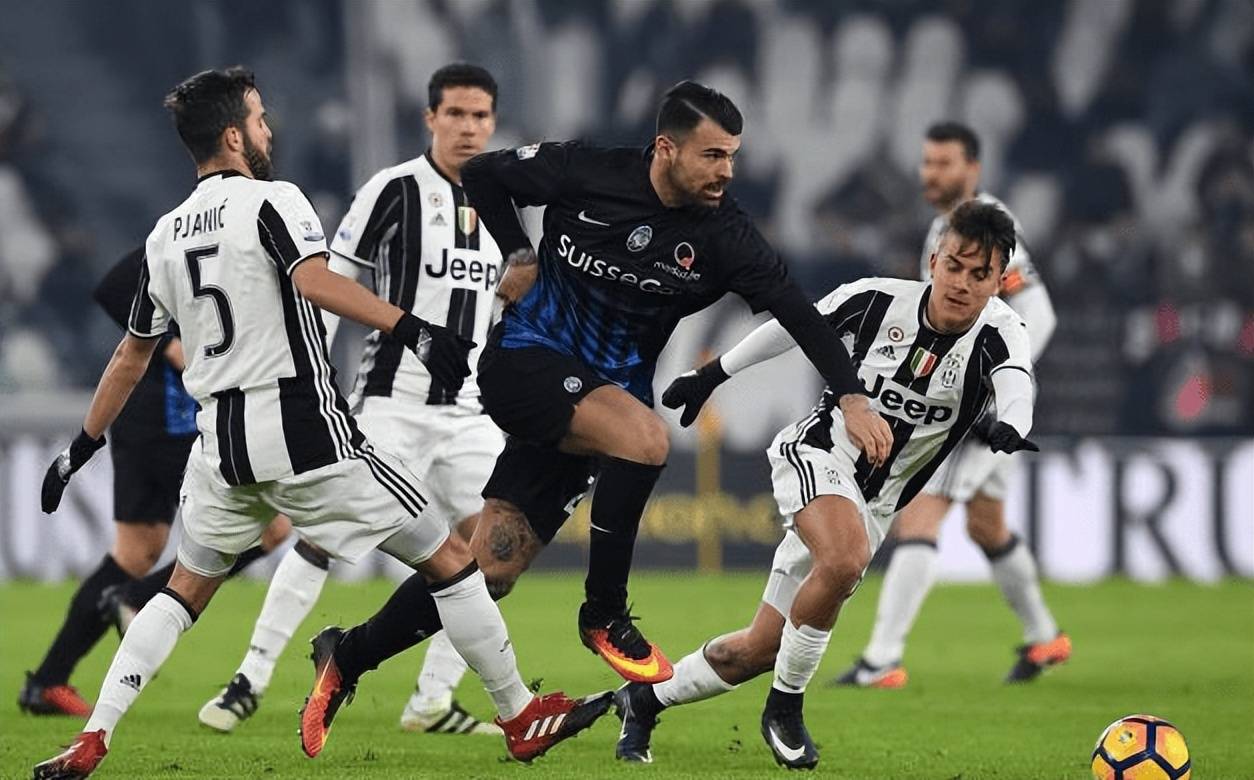 防线失常,尤文图斯主场不敌萨拉戈萨 防线失常,尤文图斯主场不敌萨拉戈萨