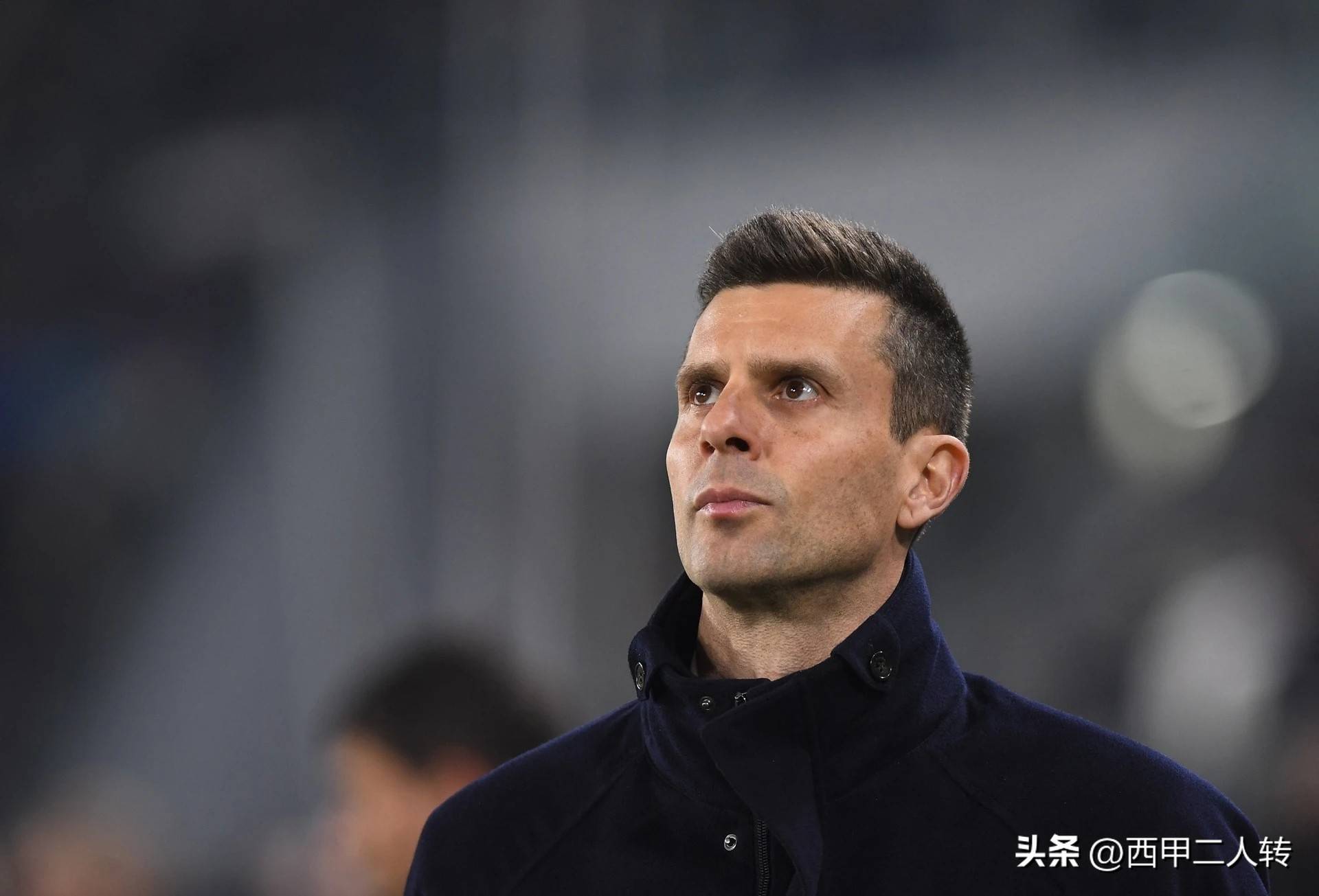 尤文图斯逆转战平,失去晋级机会 尤文图斯逆转战平,失去晋级机会