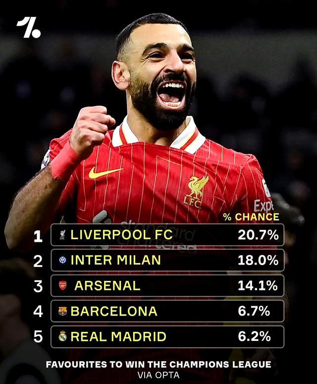 法国肆虐欧洲杯资格赛!卢卡库独中两元力挽颓势 法国肆虐欧洲杯资格赛!卢卡库独中两元力挽颓势