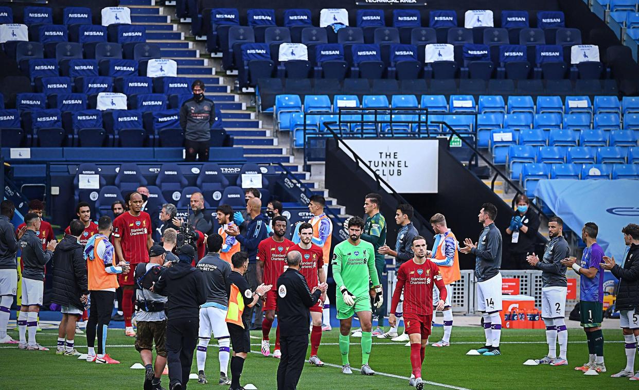 阿森纳风光上演,切尔西遭遇劲敌! 阿森纳风光上演,切尔西遭遇劲敌!