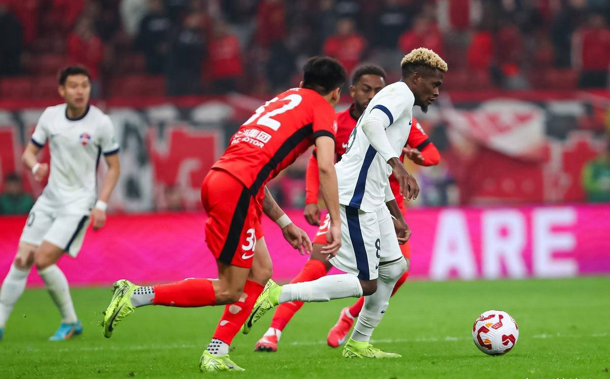 尼斯客场险胜蒙彼利埃,领跑积分榜的简单介绍 尼斯客场险胜蒙彼利埃,领跑积分榜的简单介绍