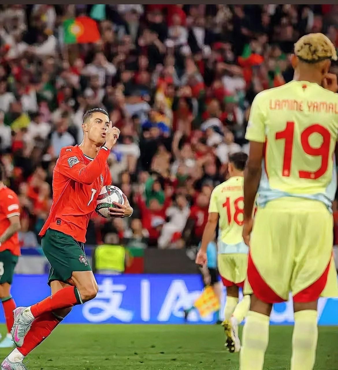 包含哥伦比亚中场球员在欧洲比赛中争夺最佳射手的词条 包含哥伦比亚中场球员在欧洲比赛中争夺最佳射手的词条